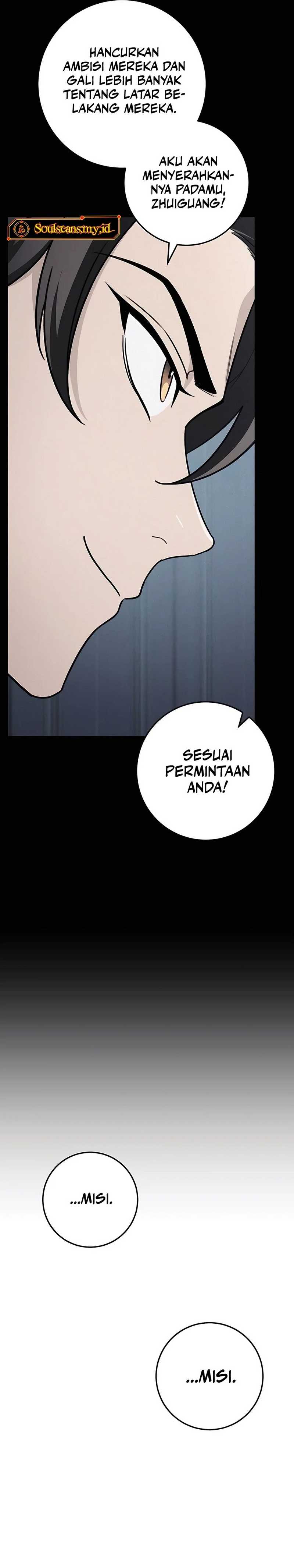 image-komik-the-emperors-sword-chapter-58-30/52