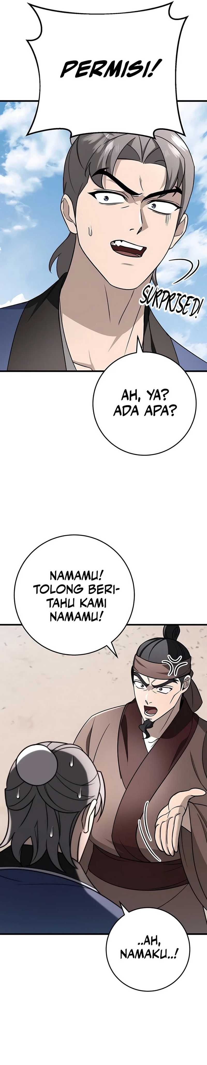 image-komik-the-emperors-sword-chapter-58-31/52