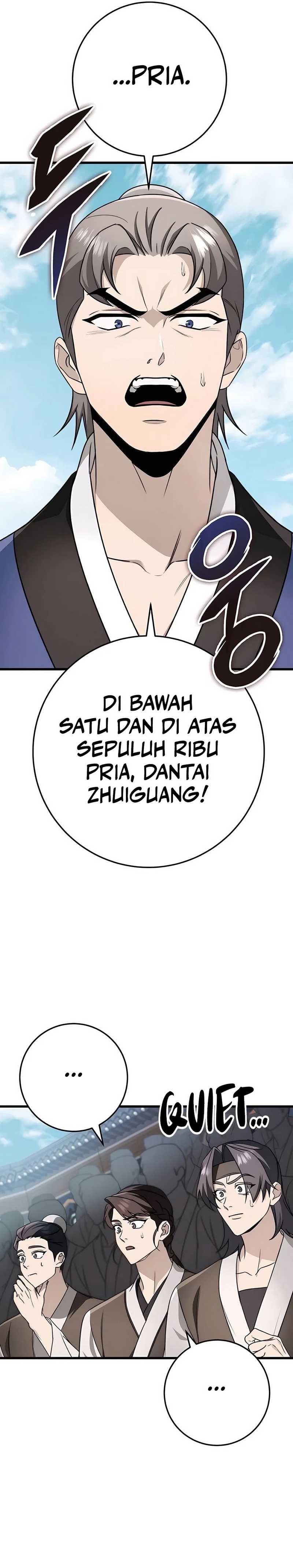 image-komik-the-emperors-sword-chapter-58-34/52