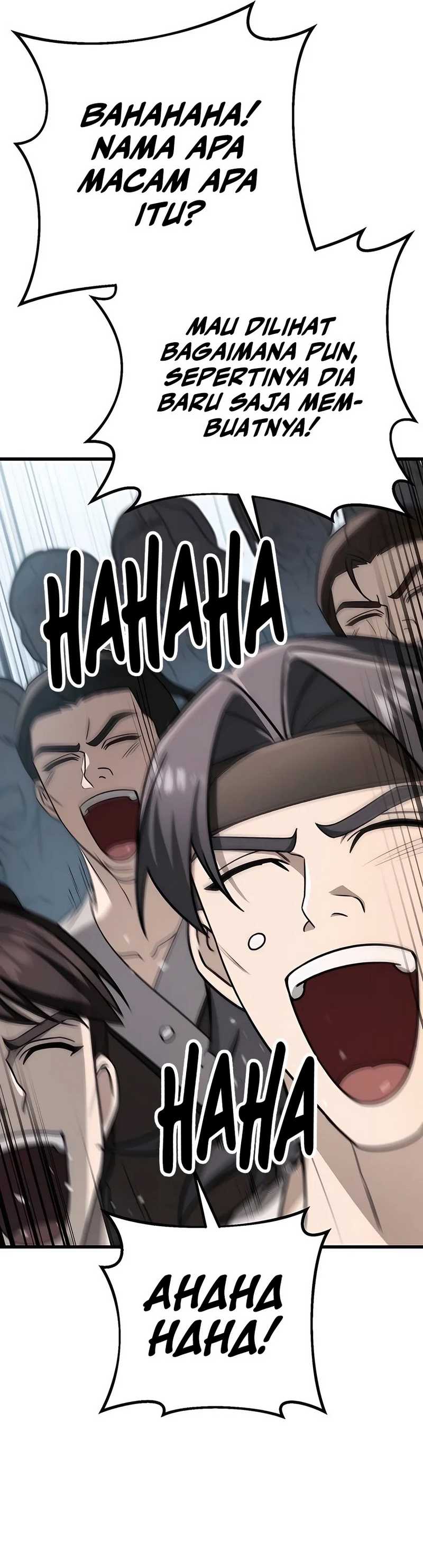 image-komik-the-emperors-sword-chapter-58-35/52