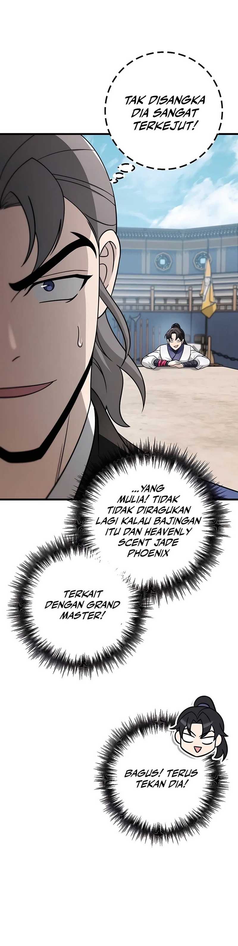 image-komik-the-emperors-sword-chapter-58-41/52