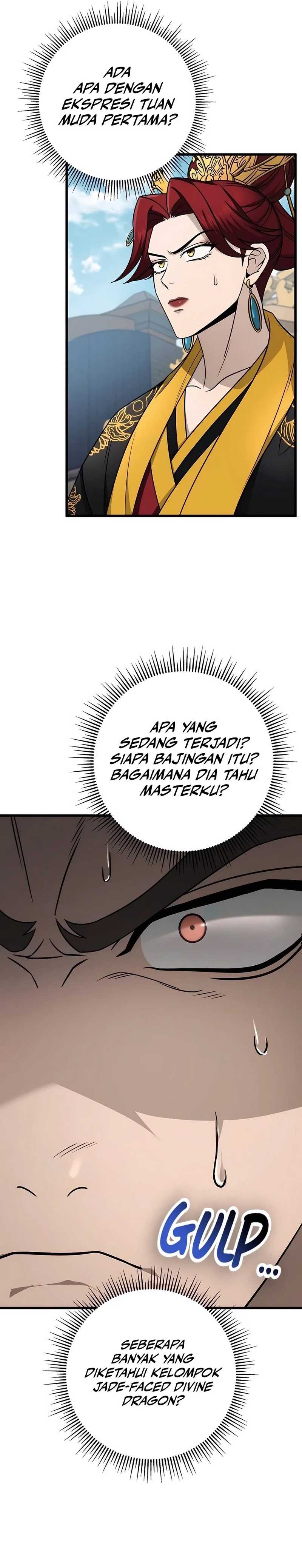 image-komik-the-emperors-sword-chapter-58-42/52