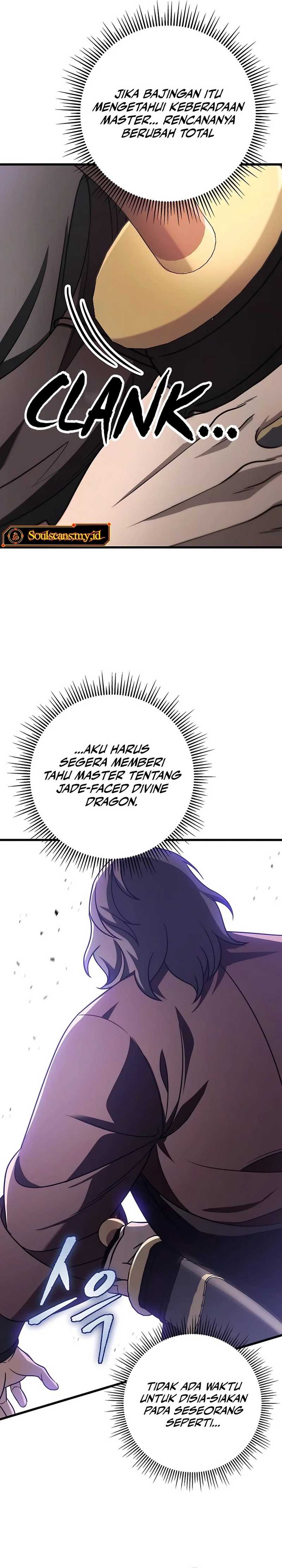 image-komik-the-emperors-sword-chapter-58-43/52