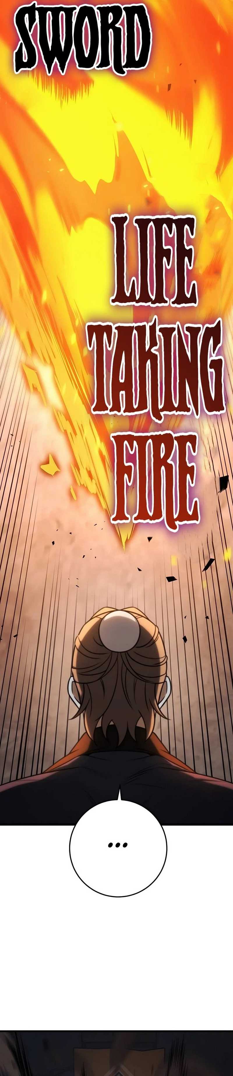 image-komik-the-emperors-sword-chapter-58-46/52