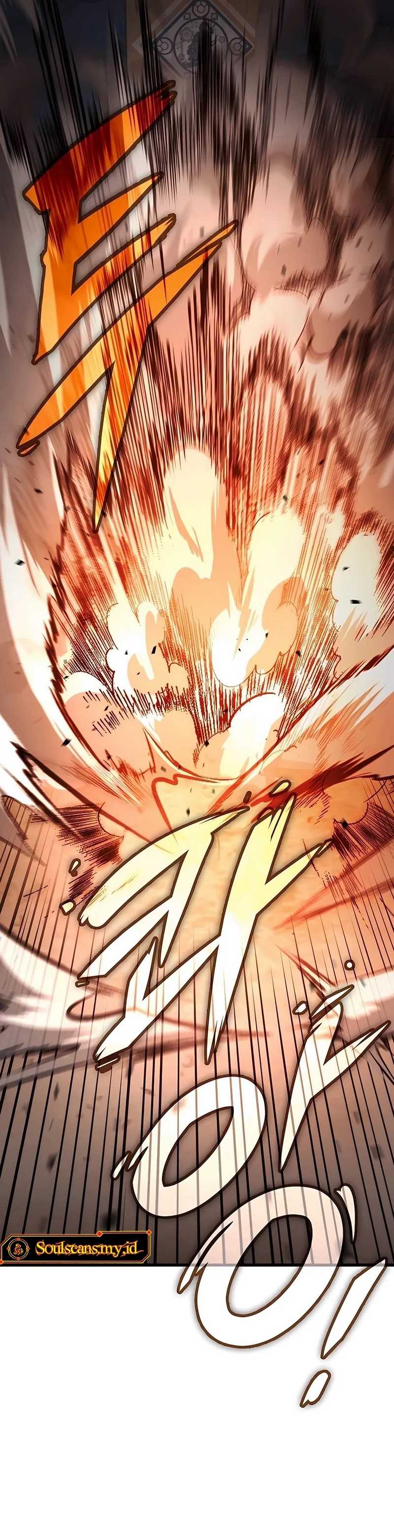 image-komik-the-emperors-sword-chapter-58-47/52