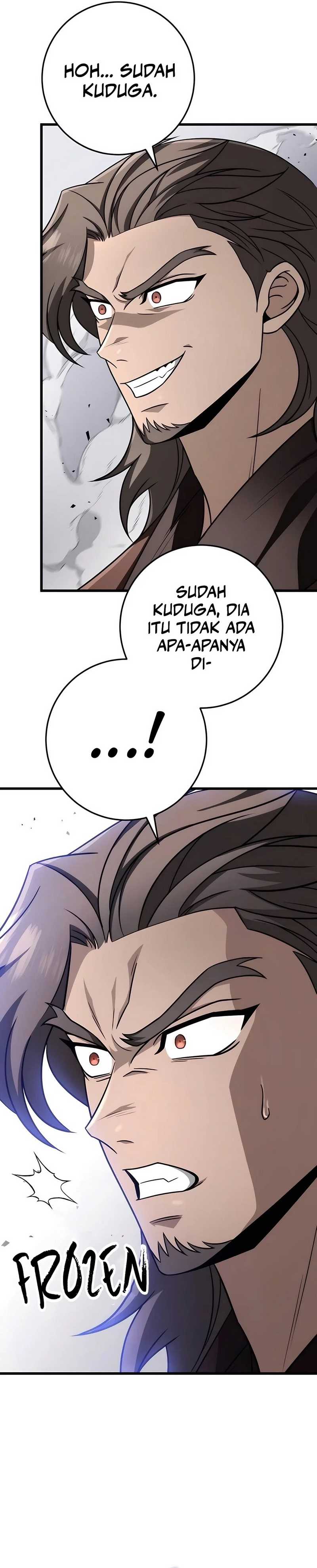 image-komik-the-emperors-sword-chapter-58-48/52