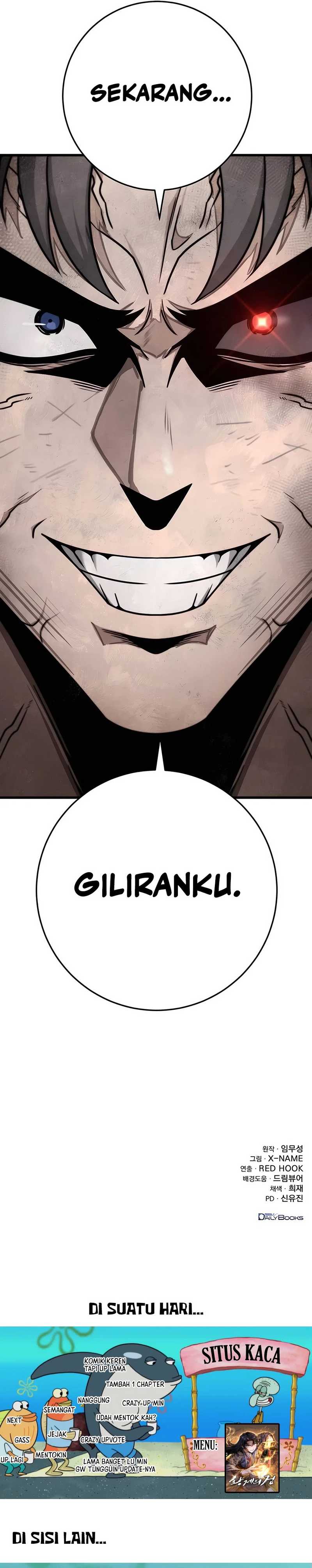 image-komik-the-emperors-sword-chapter-58-50/52