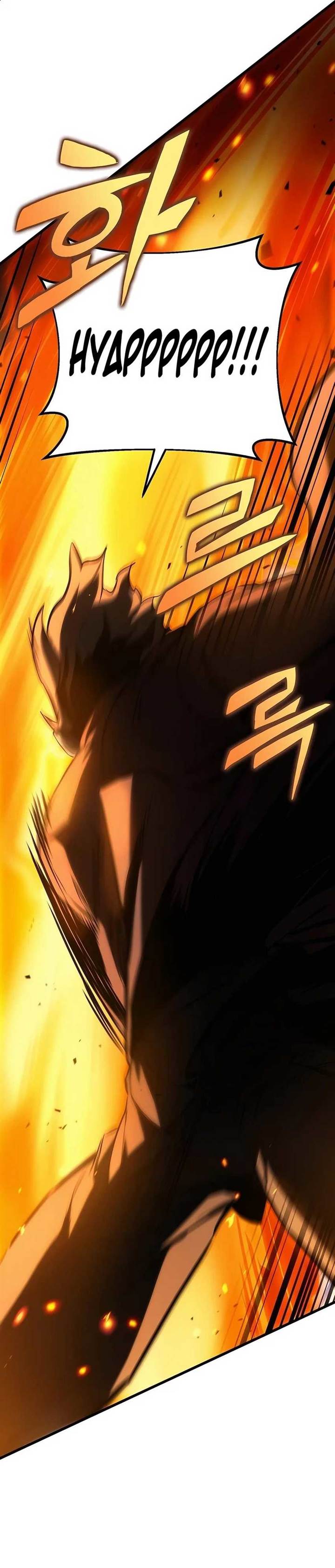 image-komik-the-emperors-sword-chapter-59-3/62