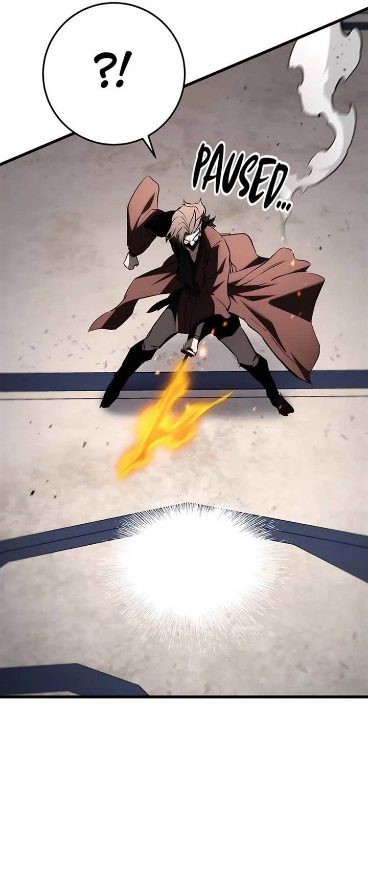 image-komik-the-emperors-sword-chapter-59-4/62