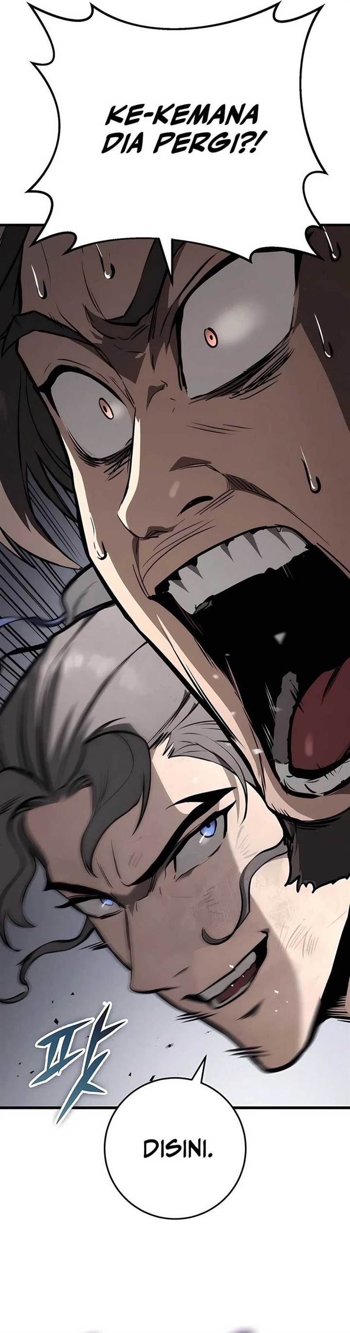 image-komik-the-emperors-sword-chapter-59-5/62