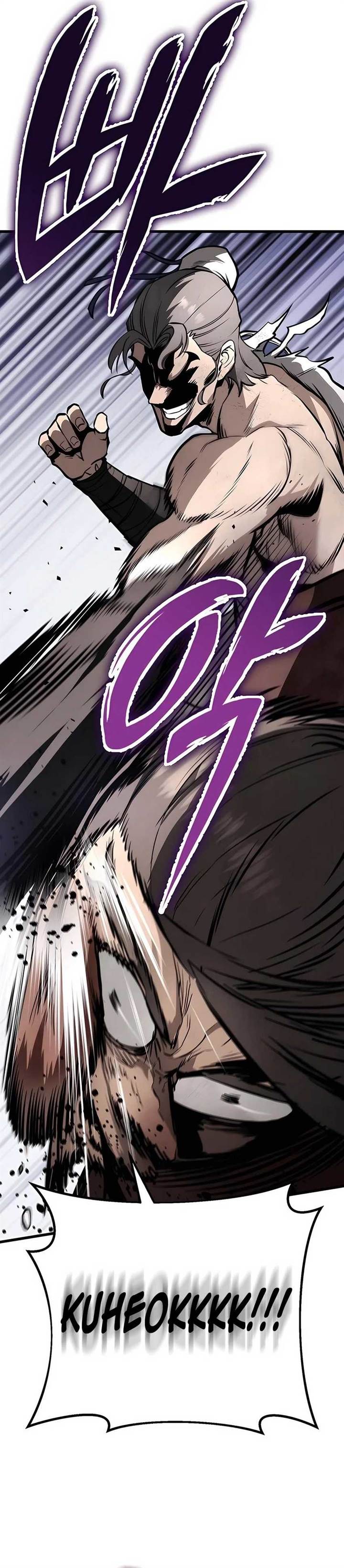 image-komik-the-emperors-sword-chapter-59-6/62