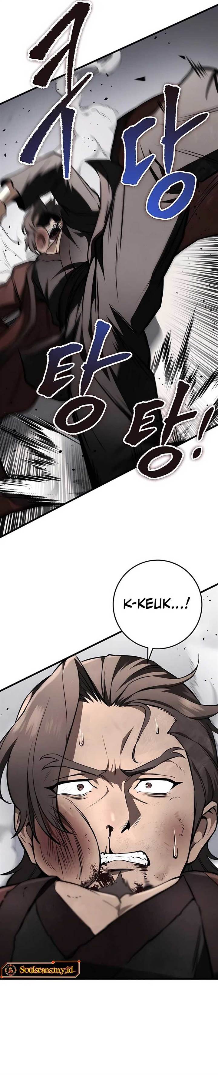 image-komik-the-emperors-sword-chapter-59-7/62