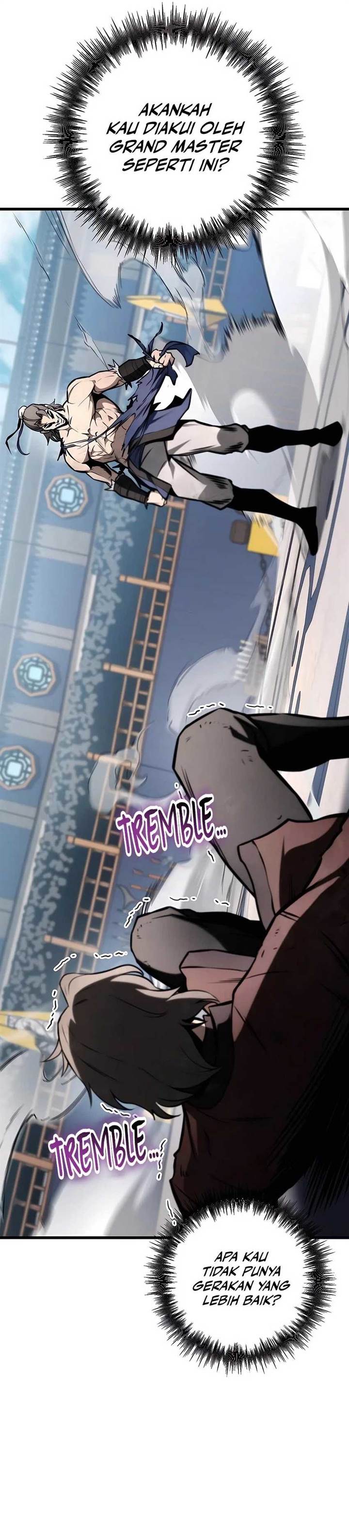 image-komik-the-emperors-sword-chapter-59-8/62