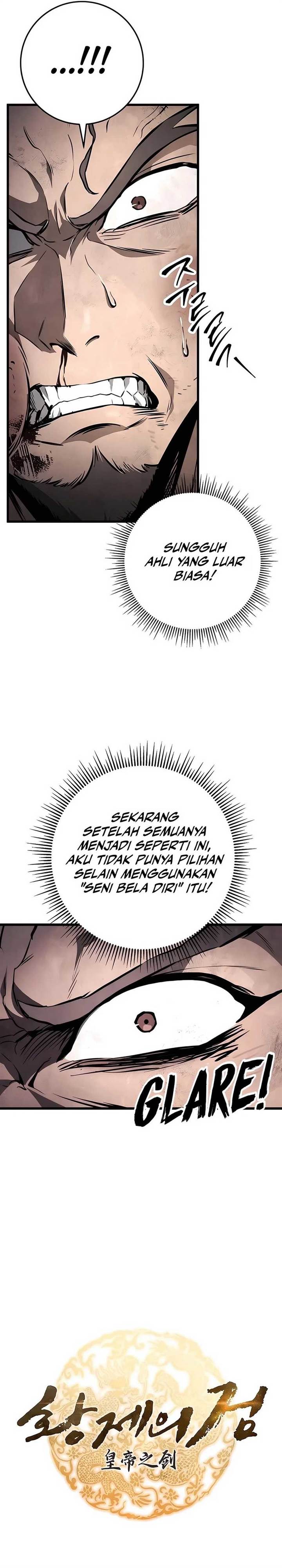 image-komik-the-emperors-sword-chapter-59-9/62