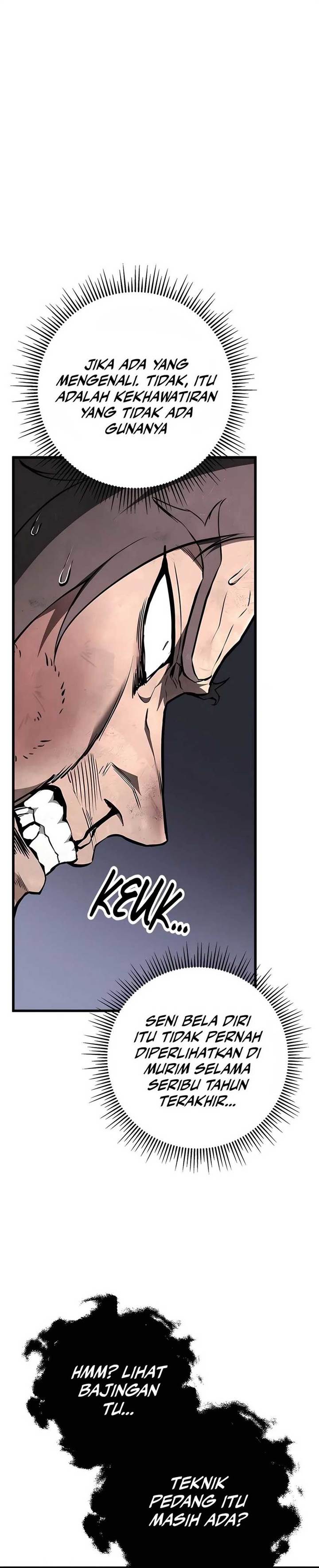 image-komik-the-emperors-sword-chapter-59-10/62