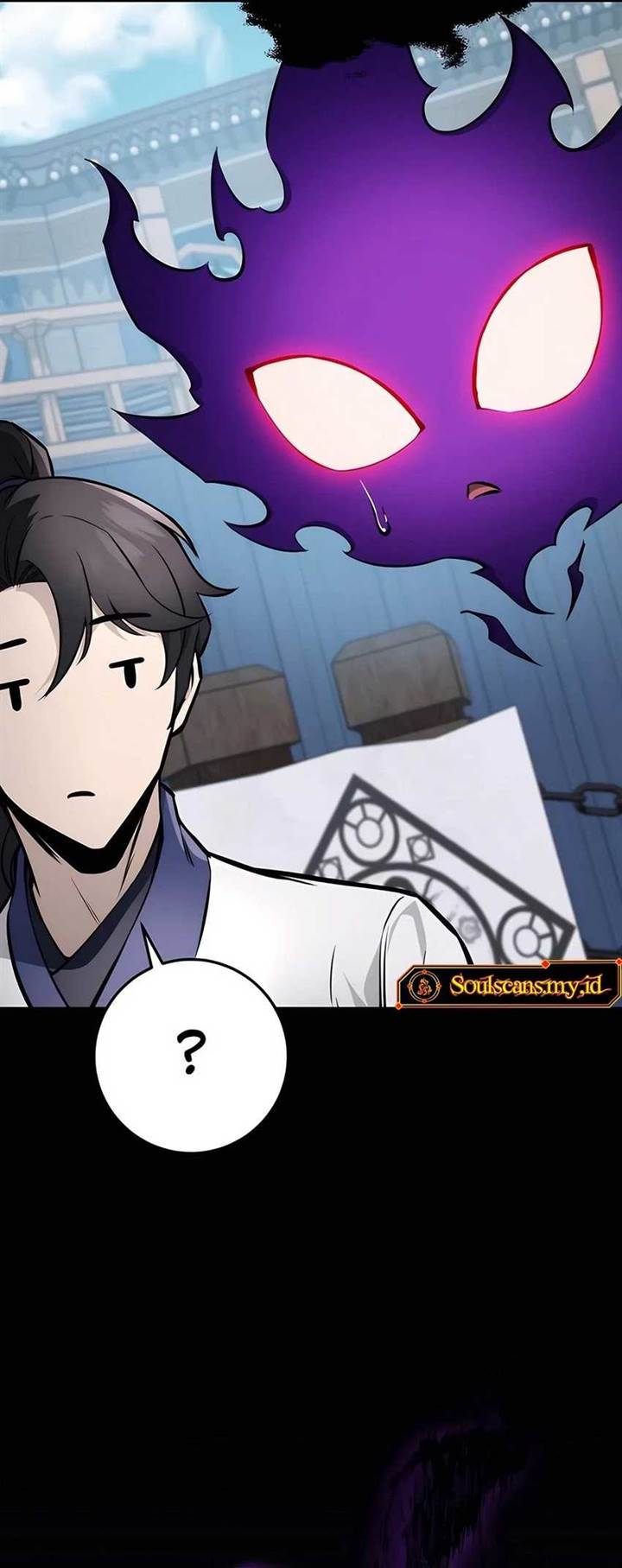 image-komik-the-emperors-sword-chapter-59-11/62