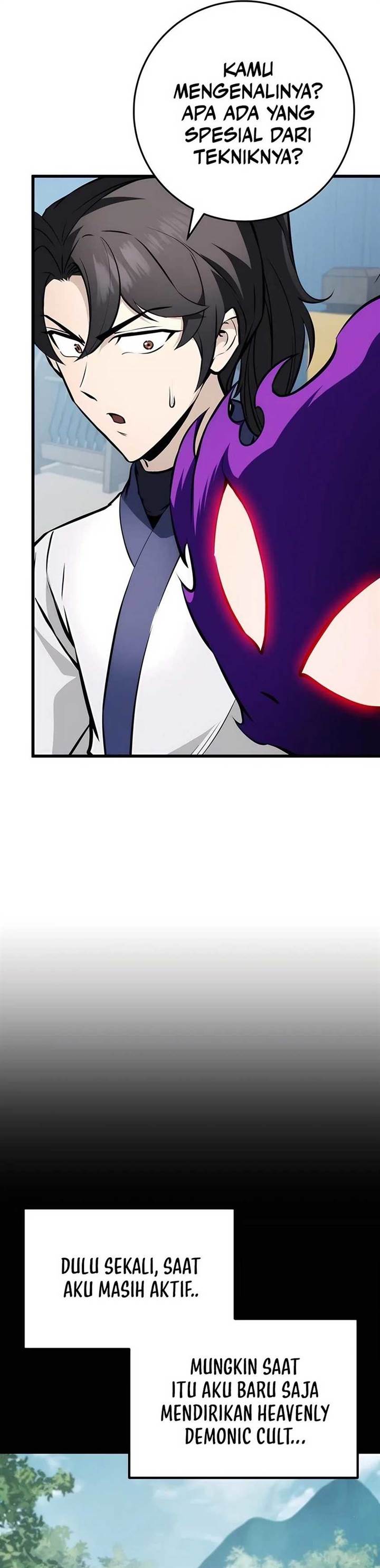 image-komik-the-emperors-sword-chapter-59-13/62