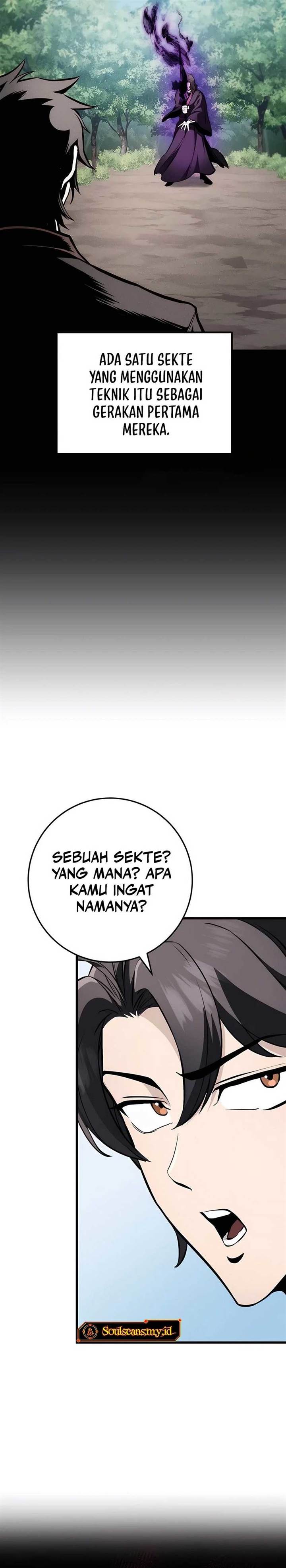 image-komik-the-emperors-sword-chapter-59-14/62