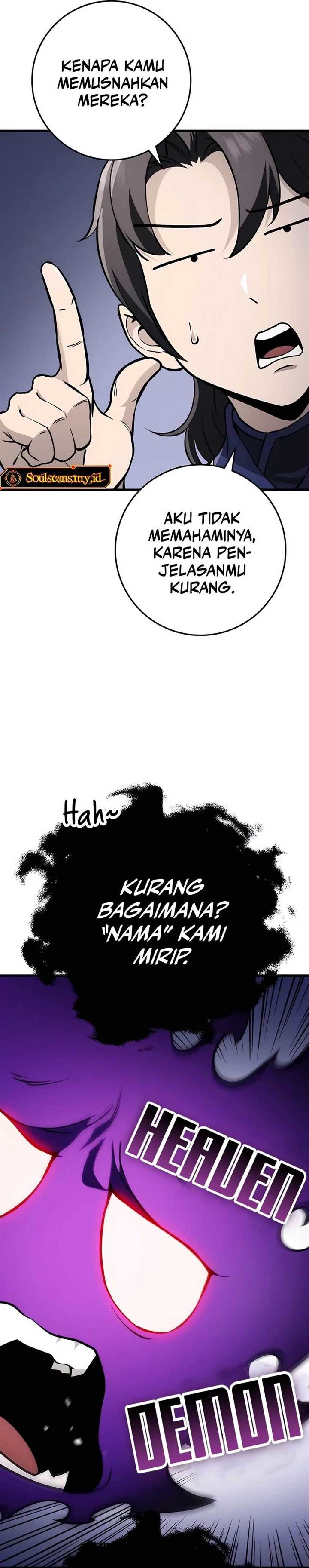 image-komik-the-emperors-sword-chapter-59-17/62