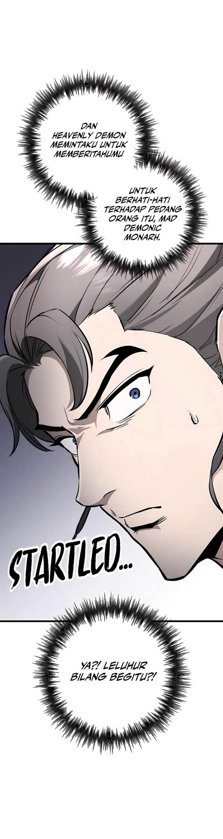 image-komik-the-emperors-sword-chapter-59-19/62