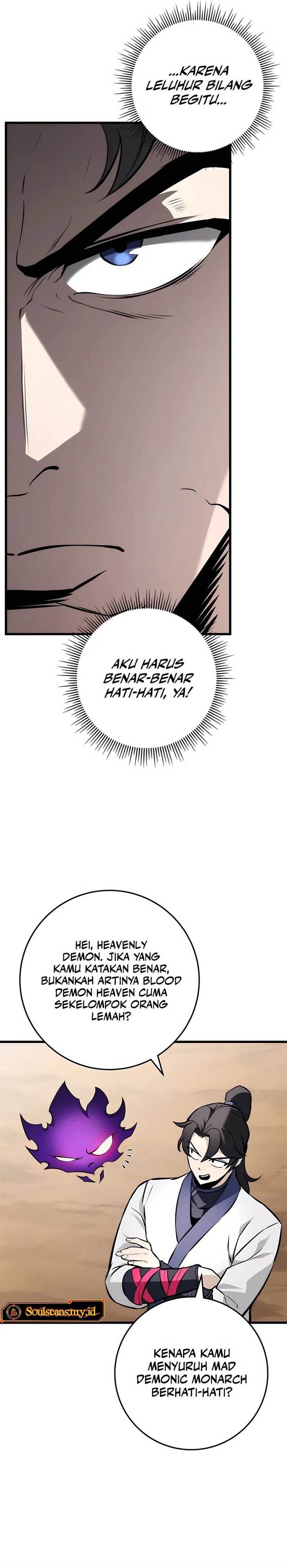 image-komik-the-emperors-sword-chapter-59-20/62