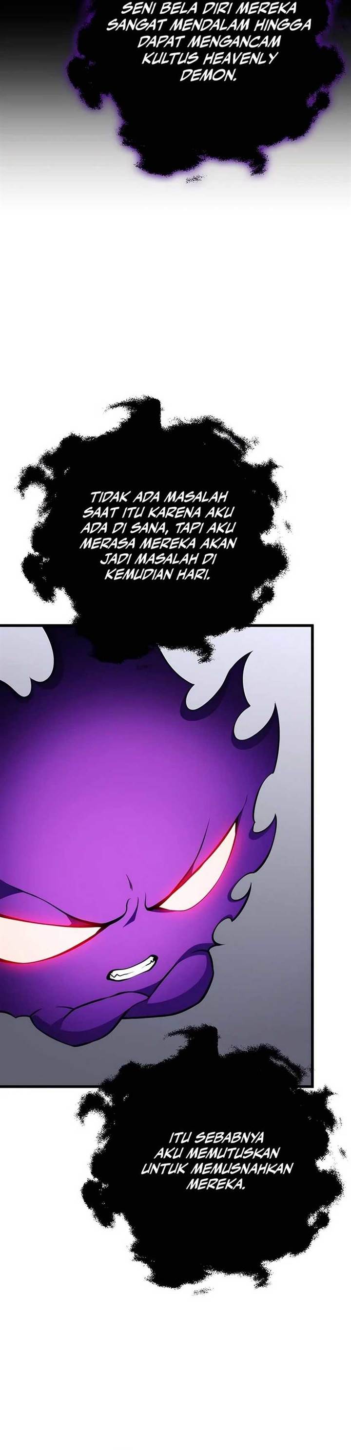 image-komik-the-emperors-sword-chapter-59-22/62