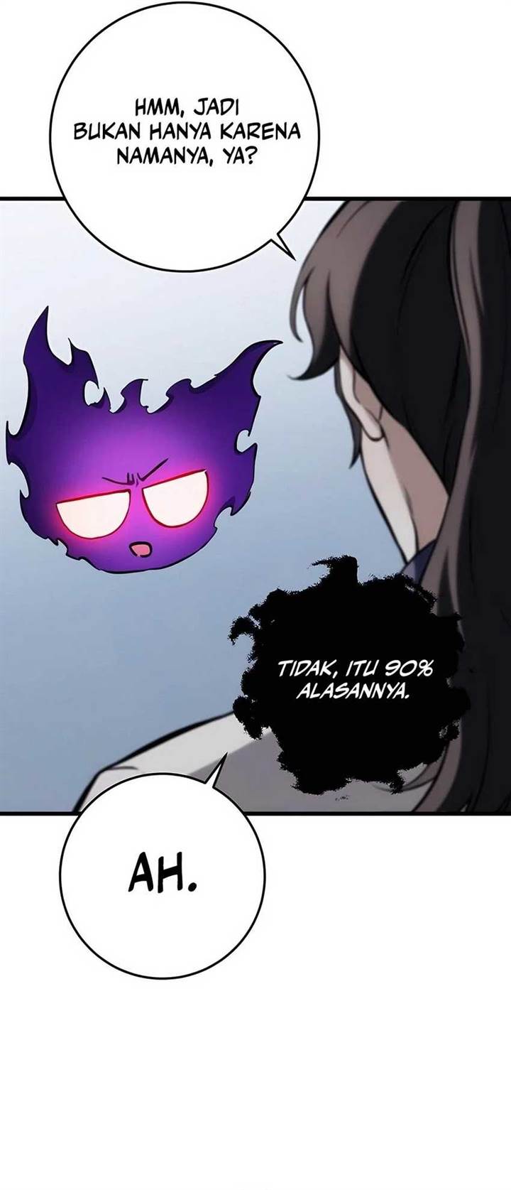 image-komik-the-emperors-sword-chapter-59-23/62