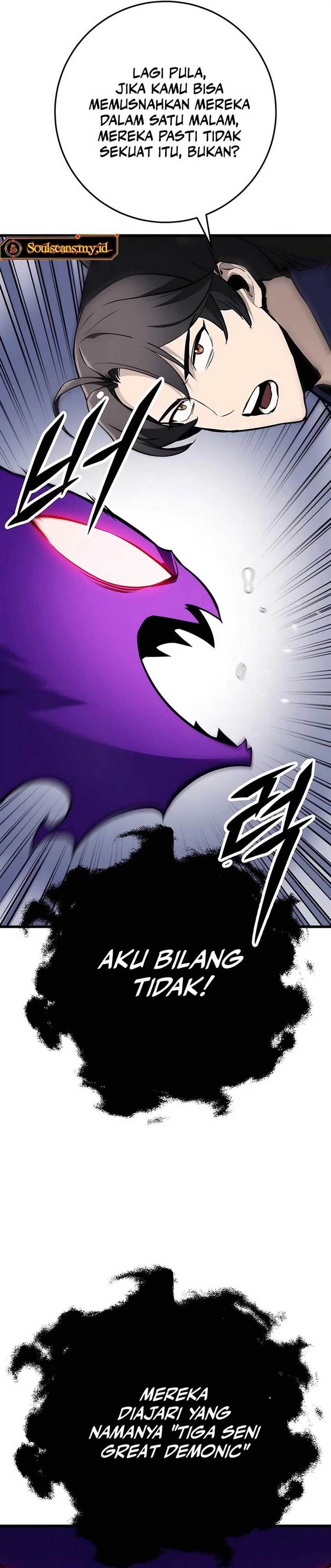 image-komik-the-emperors-sword-chapter-59-24/62