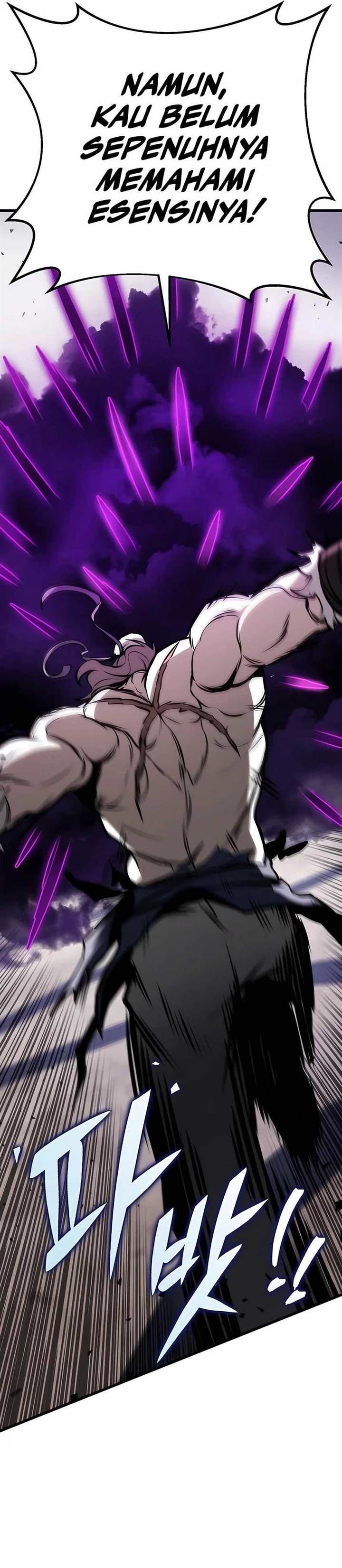 image-komik-the-emperors-sword-chapter-59-30/62