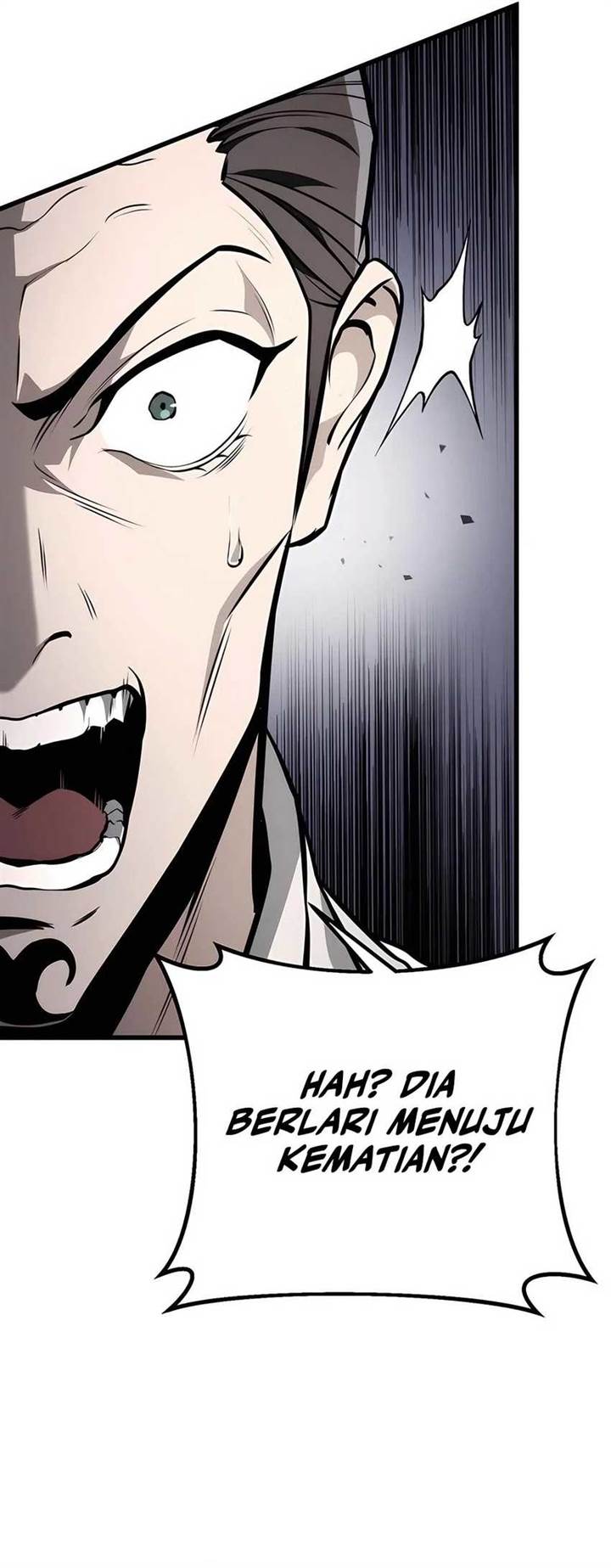 image-komik-the-emperors-sword-chapter-59-31/62