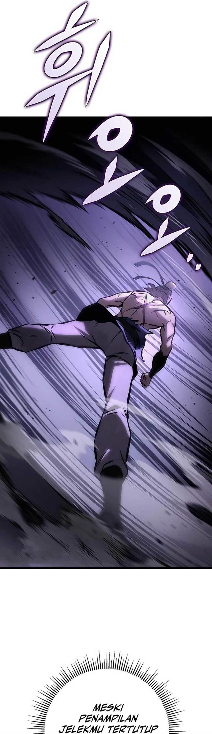 image-komik-the-emperors-sword-chapter-59-33/62