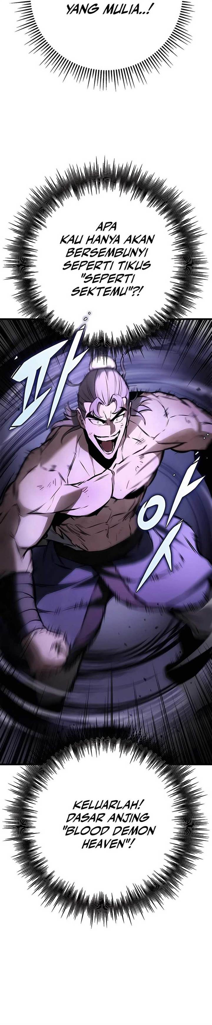 image-komik-the-emperors-sword-chapter-59-35/62