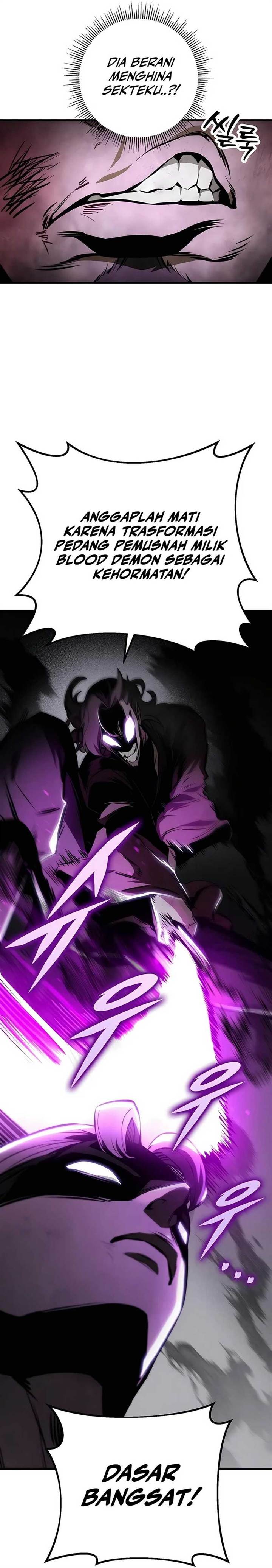 image-komik-the-emperors-sword-chapter-59-36/62