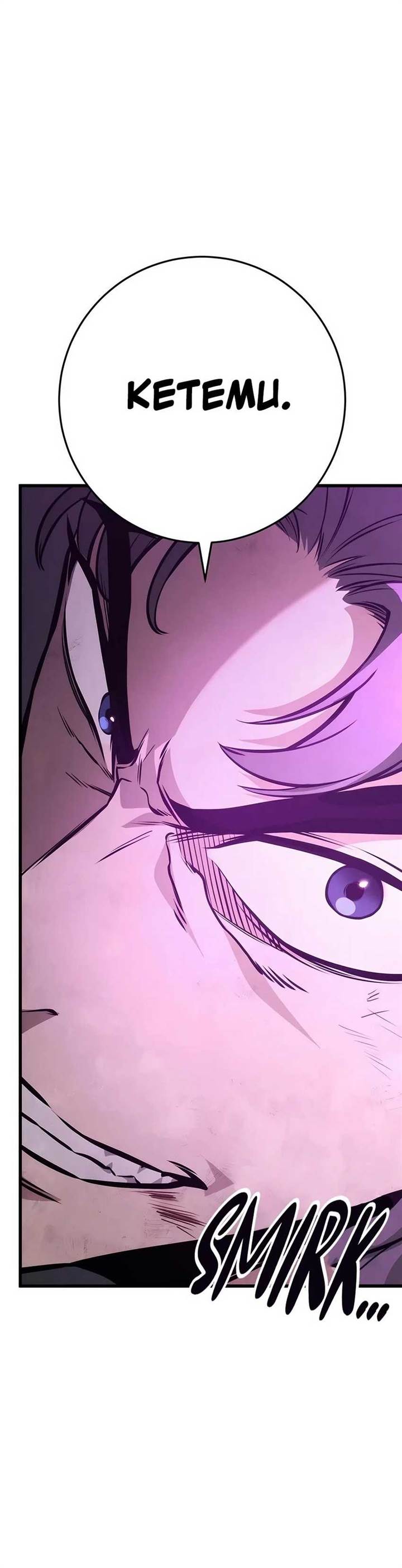 image-komik-the-emperors-sword-chapter-59-37/62