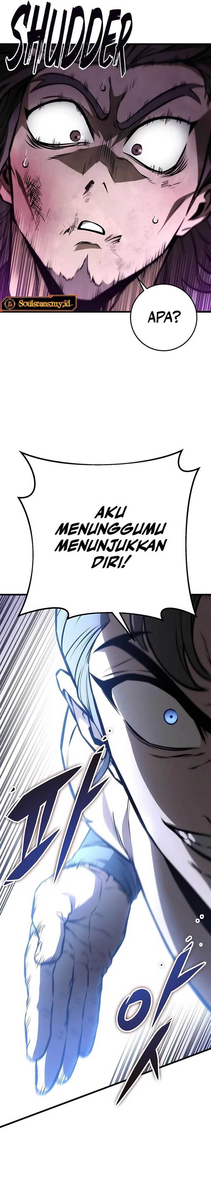 image-komik-the-emperors-sword-chapter-59-38/62