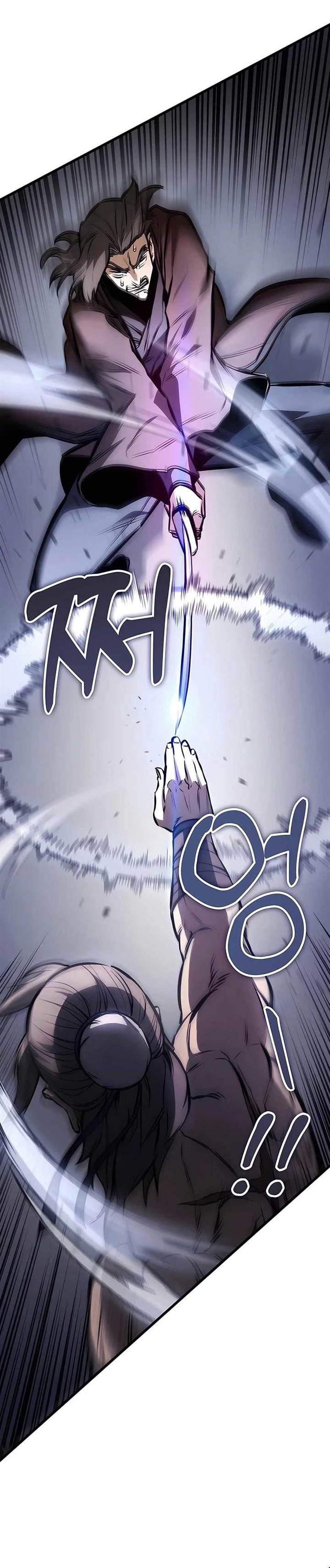 image-komik-the-emperors-sword-chapter-59-39/62