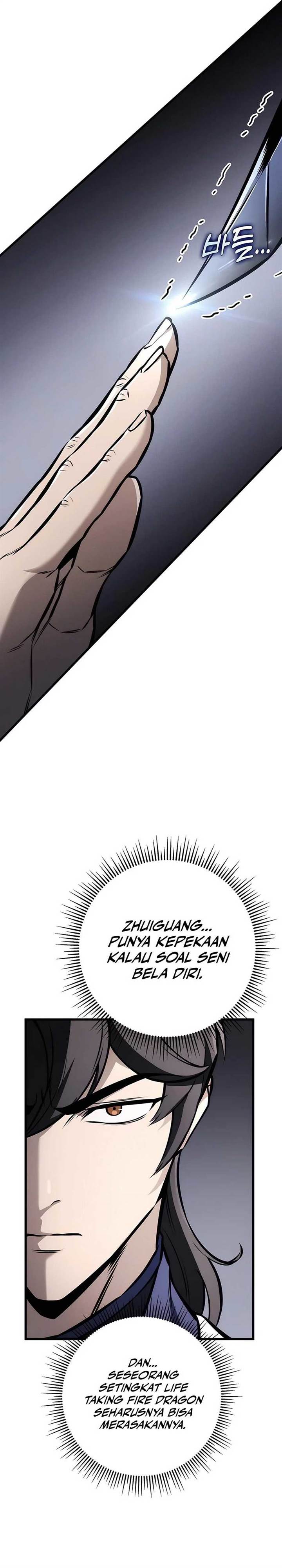 image-komik-the-emperors-sword-chapter-59-41/62