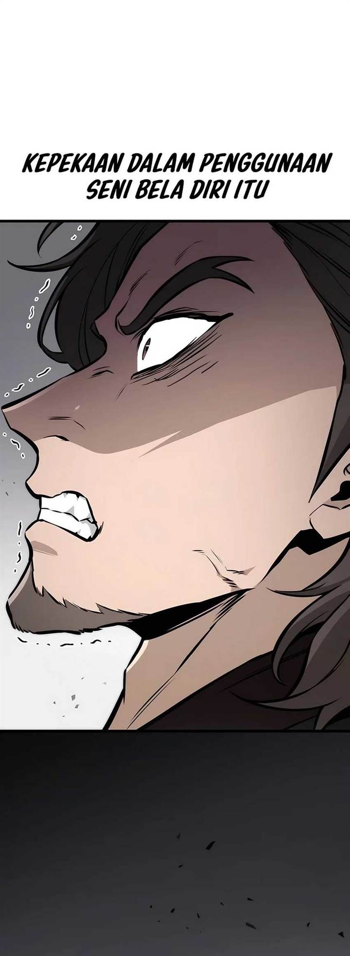 image-komik-the-emperors-sword-chapter-59-42/62