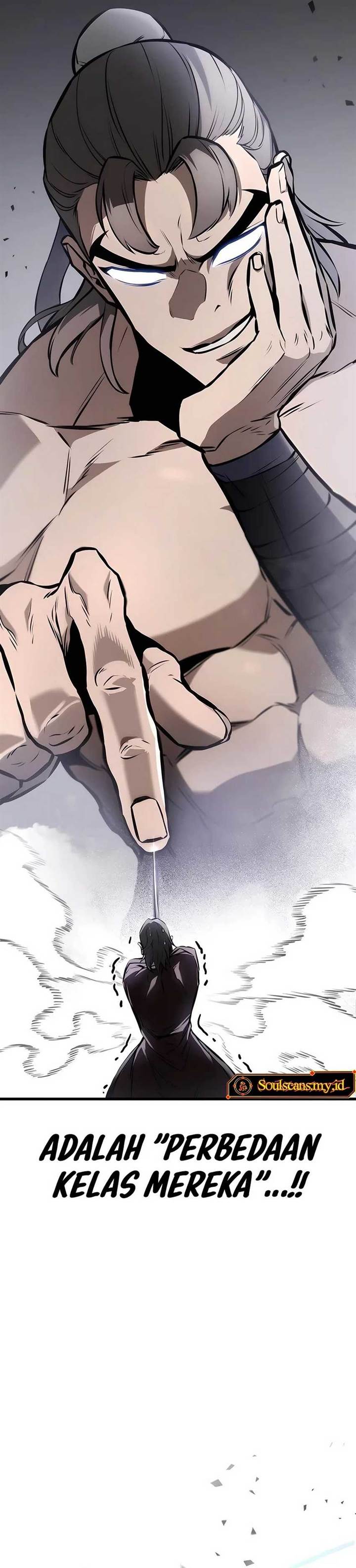 image-komik-the-emperors-sword-chapter-59-43/62