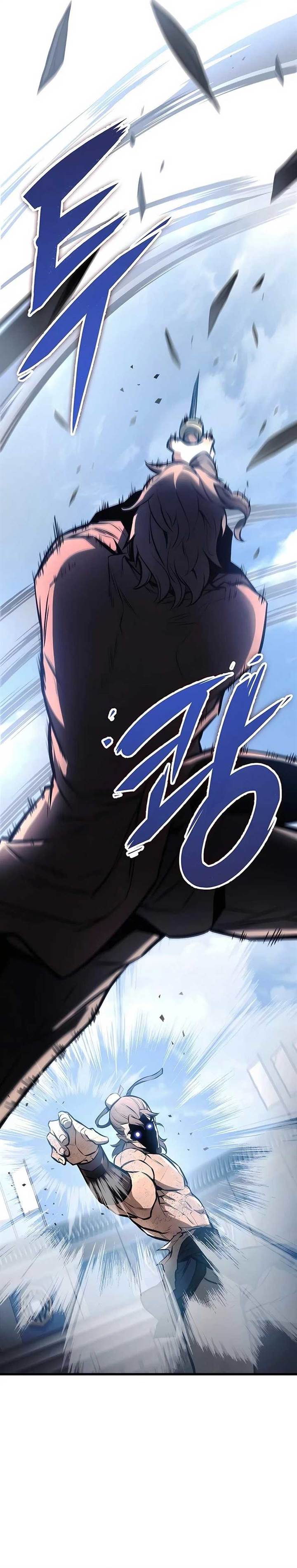 image-komik-the-emperors-sword-chapter-59-44/62