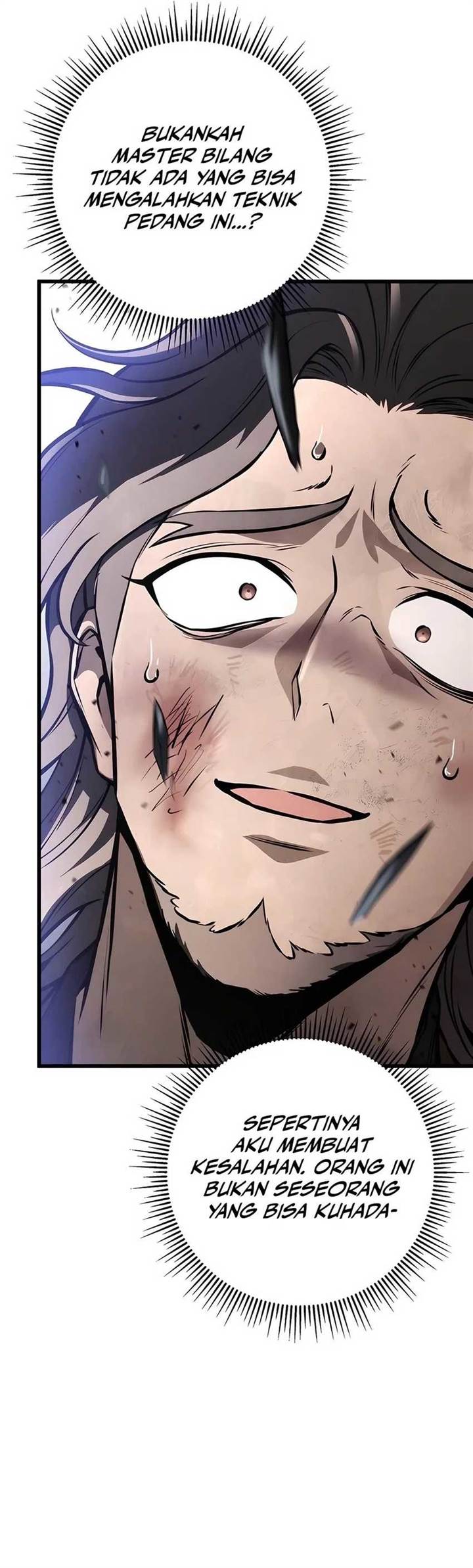 image-komik-the-emperors-sword-chapter-59-45/62