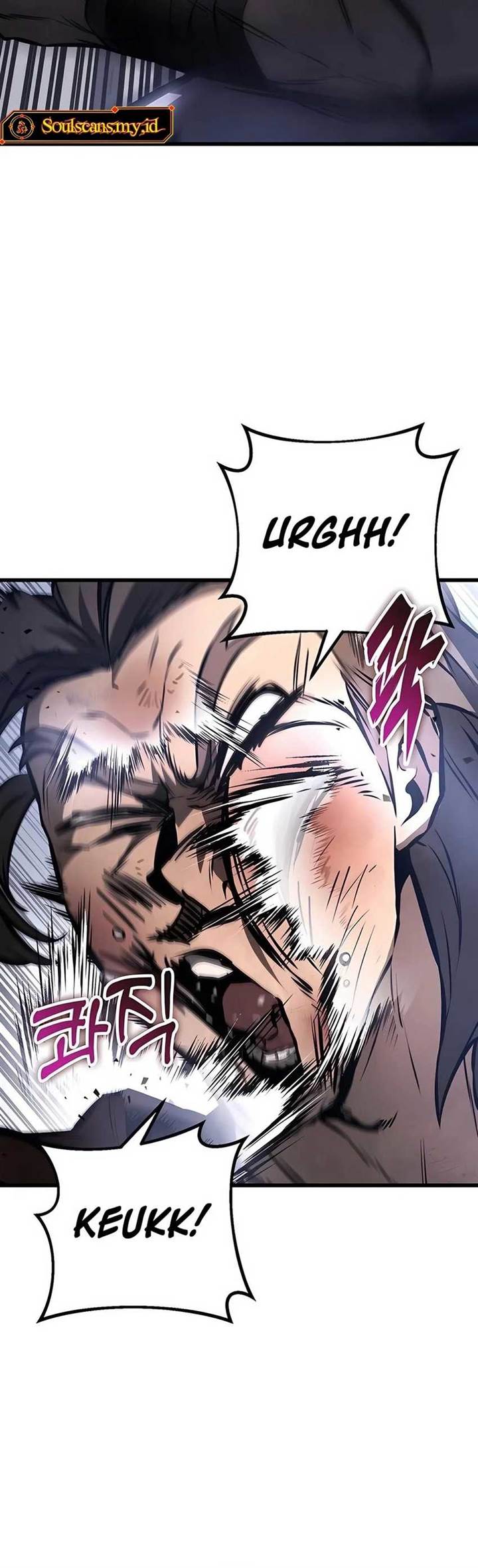 image-komik-the-emperors-sword-chapter-59-47/62