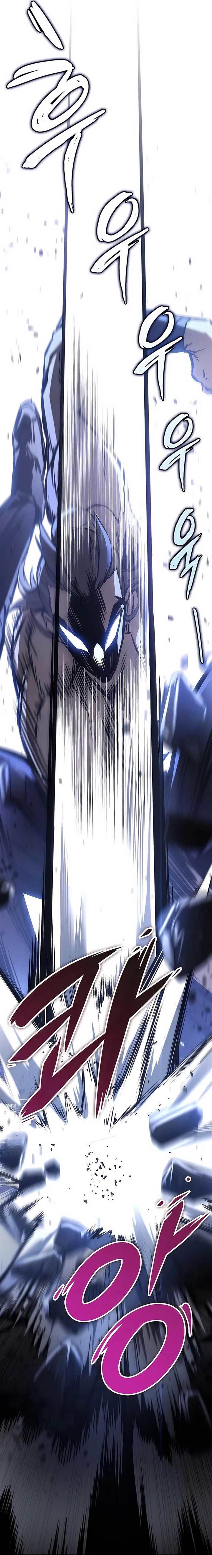 image-komik-the-emperors-sword-chapter-59-49/62