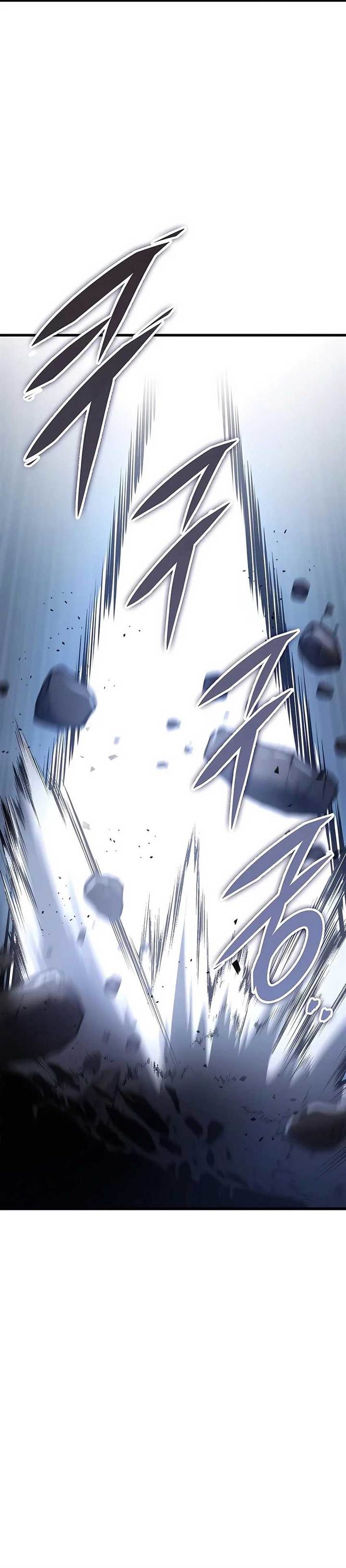 image-komik-the-emperors-sword-chapter-59-50/62