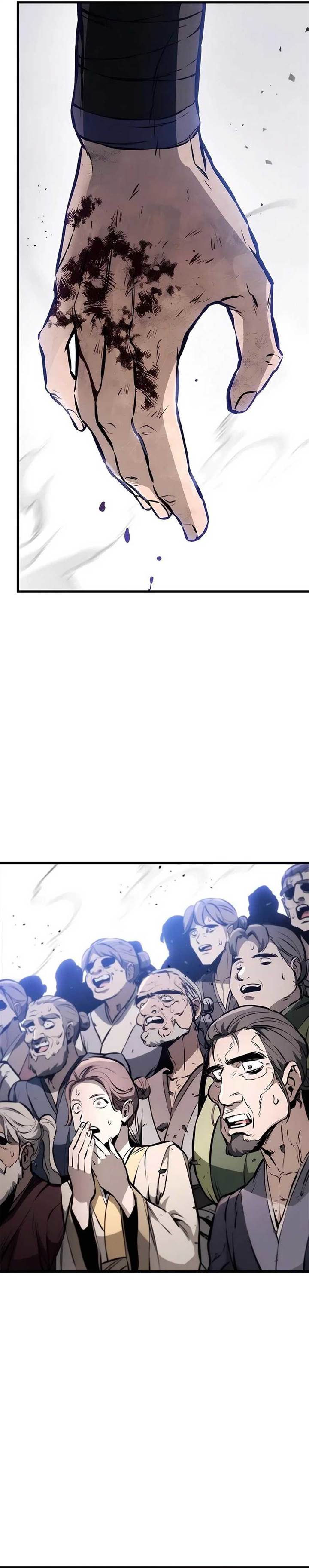 image-komik-the-emperors-sword-chapter-59-51/62