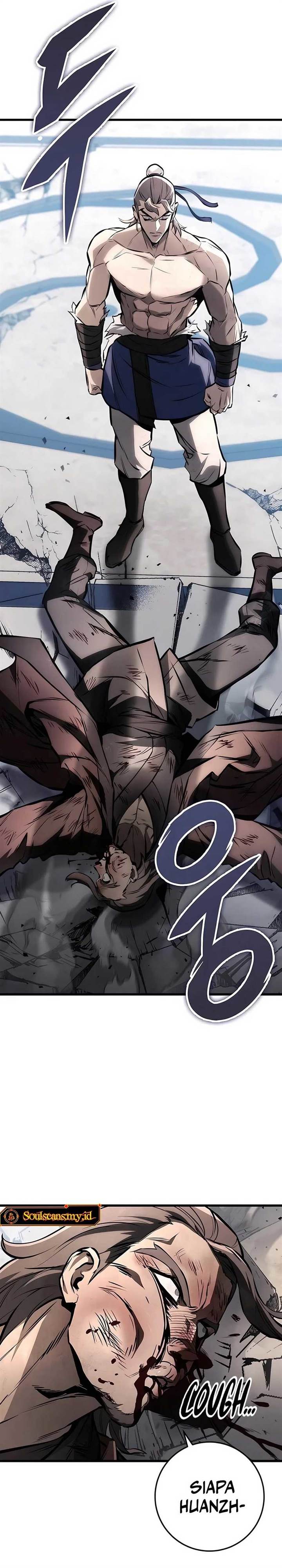 image-komik-the-emperors-sword-chapter-59-53/62