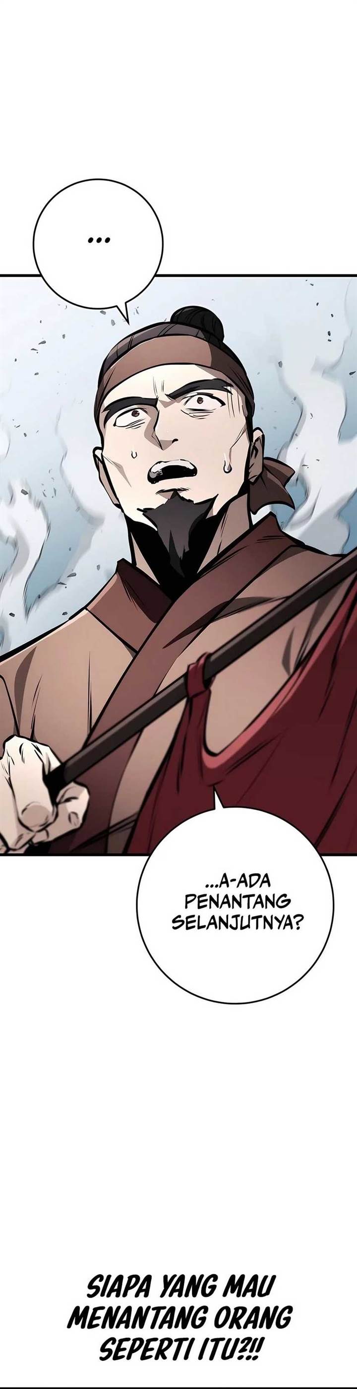 image-komik-the-emperors-sword-chapter-59-54/62