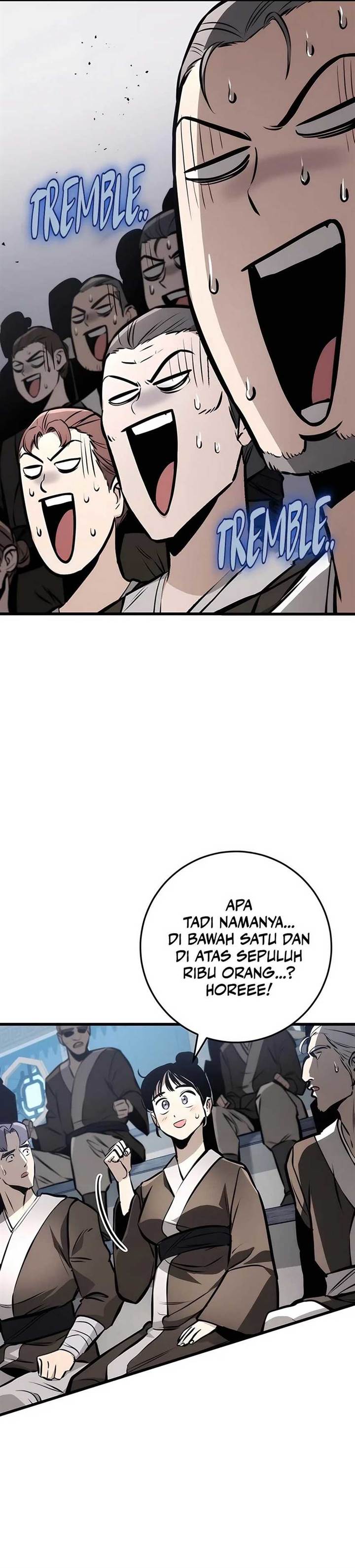 image-komik-the-emperors-sword-chapter-59-55/62