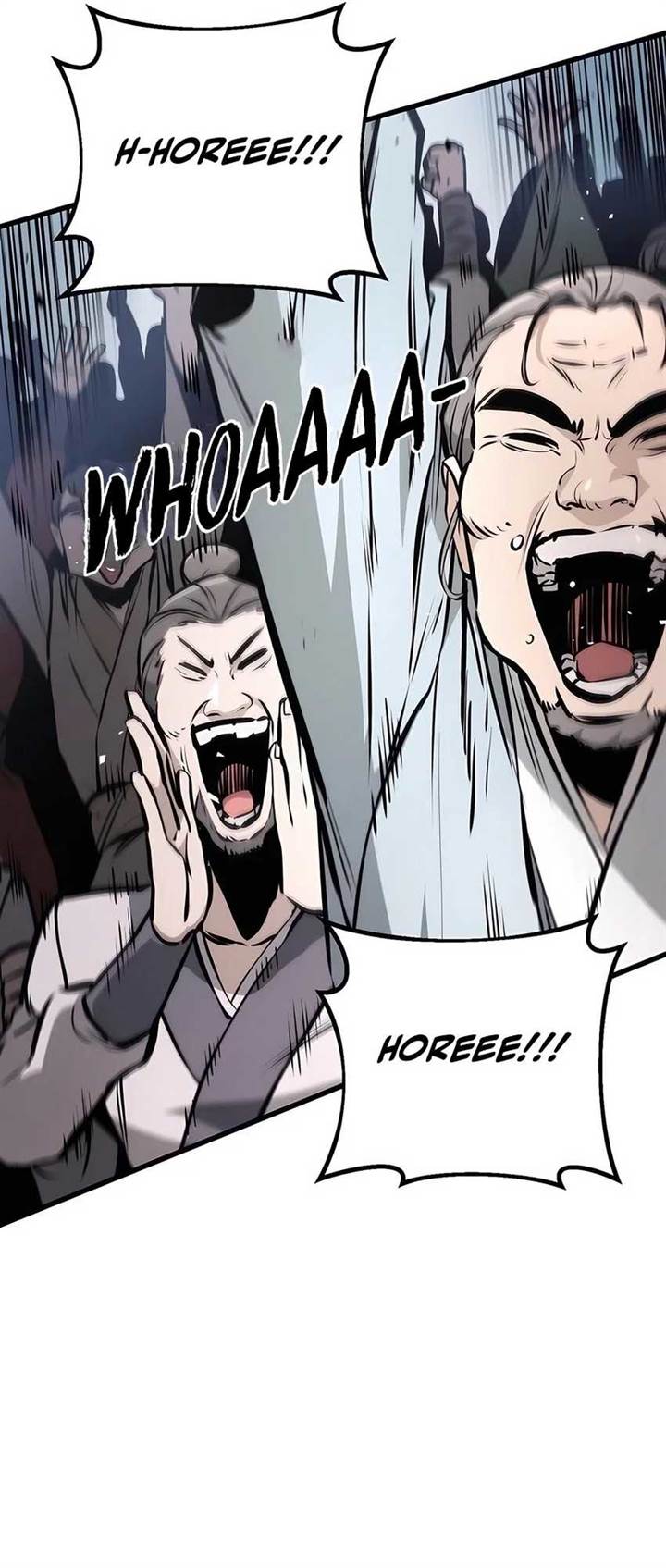 image-komik-the-emperors-sword-chapter-59-56/62