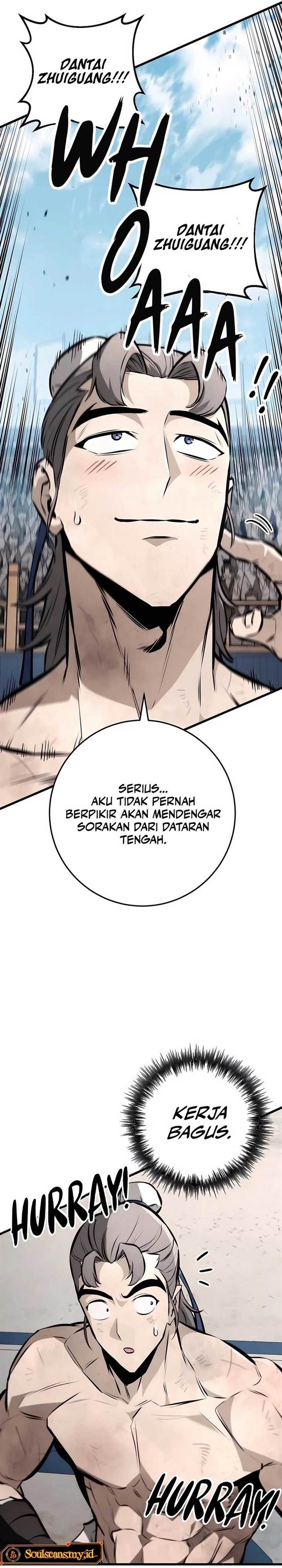 image-komik-the-emperors-sword-chapter-59-57/62